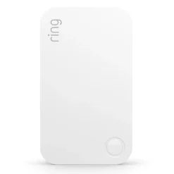 Ring Alarmsystemer|Smarte Alarmer|Alarm Range Extender