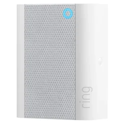Ring Smart Dørklokke|Smart Dørklokke|Chime Gen.2