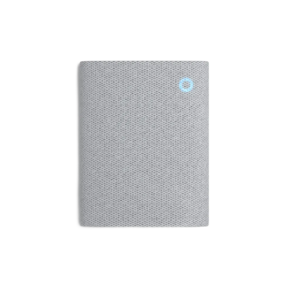 Ring Alarmsystemer|Smart Dørklokke|Chime Gen.3 Smart varselhøyttaler