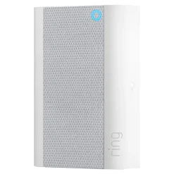 Ring Smart Dørklokke|Smart Dørklokke|Chime Pro Gen.2