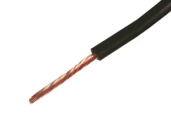 Kjell Svakstrøm|RKUB 2,5 mm² – Pr/m