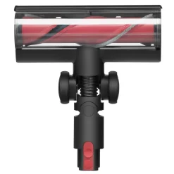 Roborock Rengjøring|Dyad Pro Combo Skaftstøvsuger