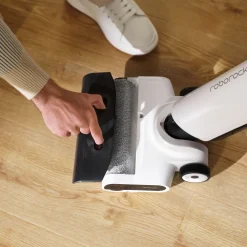Roborock Rengjøring|Flexi Lite Skaftstøvsuger