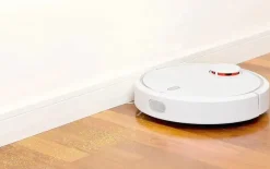 Roborock Rengjøring|Robotstøvsuger|Hjørnebørste for robotstøvsuger 2-pk.