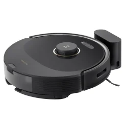 Roborock Rengjøring|Robotstøvsuger|Q8 Max Robotstøvsuger
