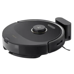 Roborock Rengjøring|Robotstøvsuger|Q8 Max Robotstøvsuger