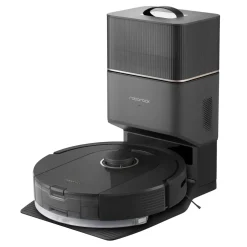 Roborock Rengjøring|Robotstøvsuger|Q5 Pro+ Helautomatisk robotstøvsuger