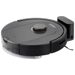 Roborock Rengjøring|Robotstøvsuger|Q5 Pro Robotstøvsuger