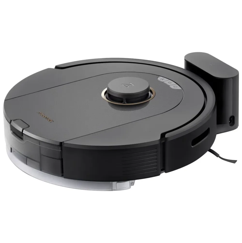 Roborock Rengjøring|Robotstøvsuger|Q5 Pro Robotstøvsuger