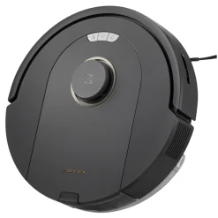 Roborock Rengjøring|Robotstøvsuger|Q5 Pro Robotstøvsuger