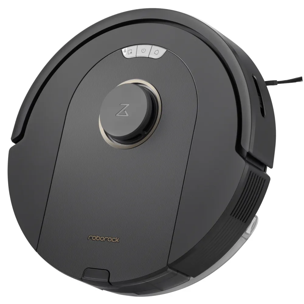 Roborock Rengjøring|Robotstøvsuger|Q5 Pro Robotstøvsuger