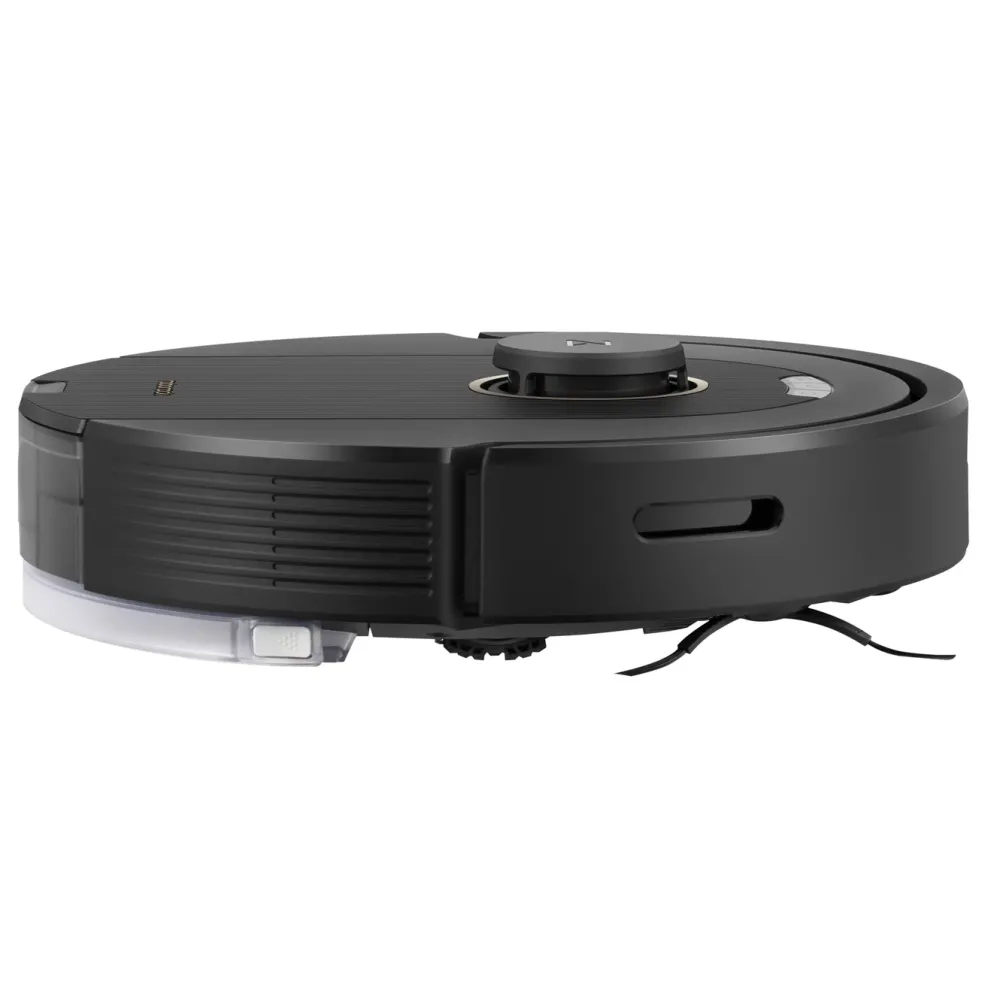 Roborock Rengjøring|Robotstøvsuger|Q5 Pro Robotstøvsuger