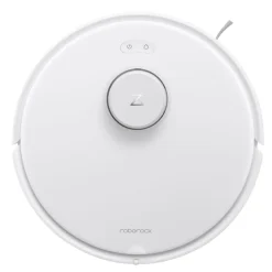 Roborock Rengjøring|Robotstøvsuger|Qrevo Edge 5V1
