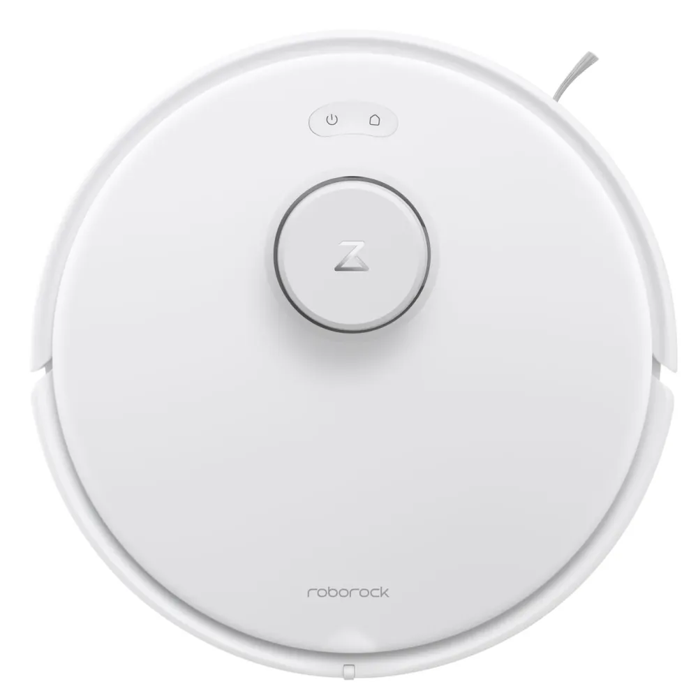 Roborock Rengjøring|Robotstøvsuger|Qrevo Edge 5V1