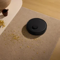 Roborock Rengjøring|Robotstøvsuger|Qrevo Edge 5V1