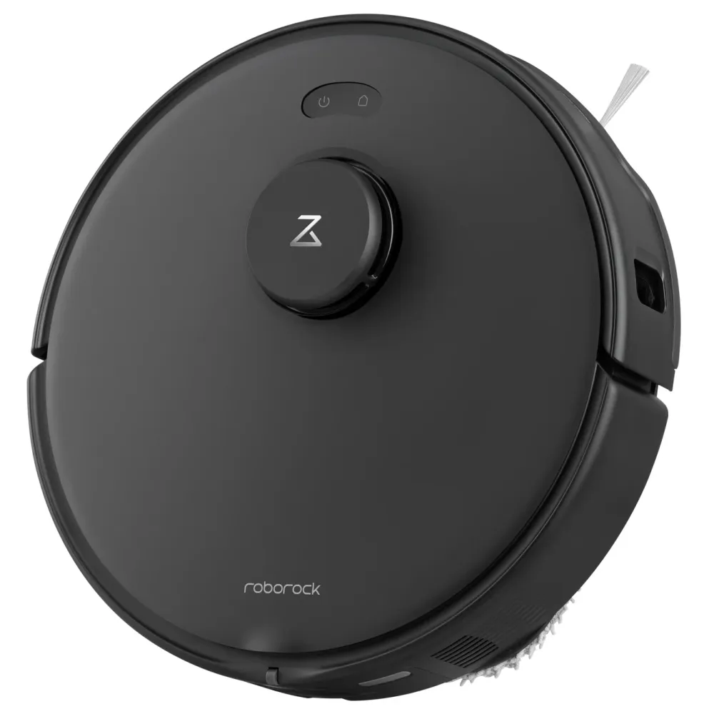 Roborock Rengjøring|Robotstøvsuger|Qrevo Edge 5V1