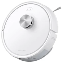 Roborock Rengjøring|Robotstøvsuger|Q7 TF Robotstøvsuger