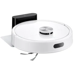 Roborock Rengjøring|Robotstøvsuger|Q7 TF Robotstøvsuger