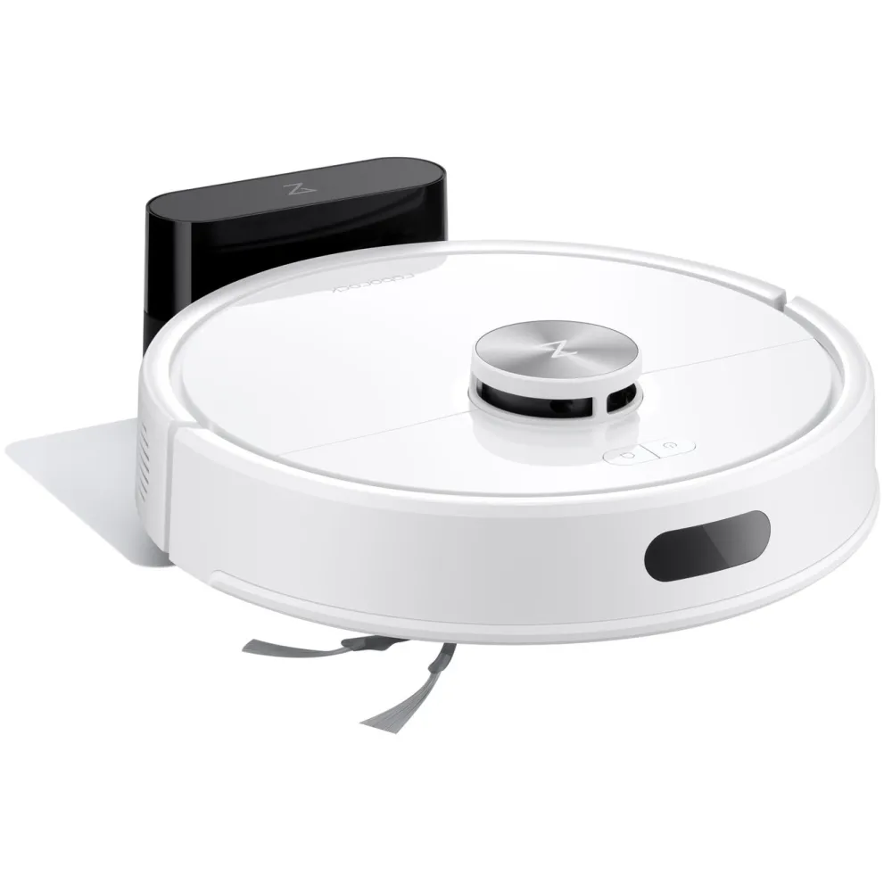 Roborock Rengjøring|Robotstøvsuger|Q7 TF Robotstøvsuger