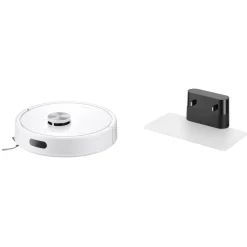 Roborock Rengjøring|Robotstøvsuger|Q7 TF Robotstøvsuger