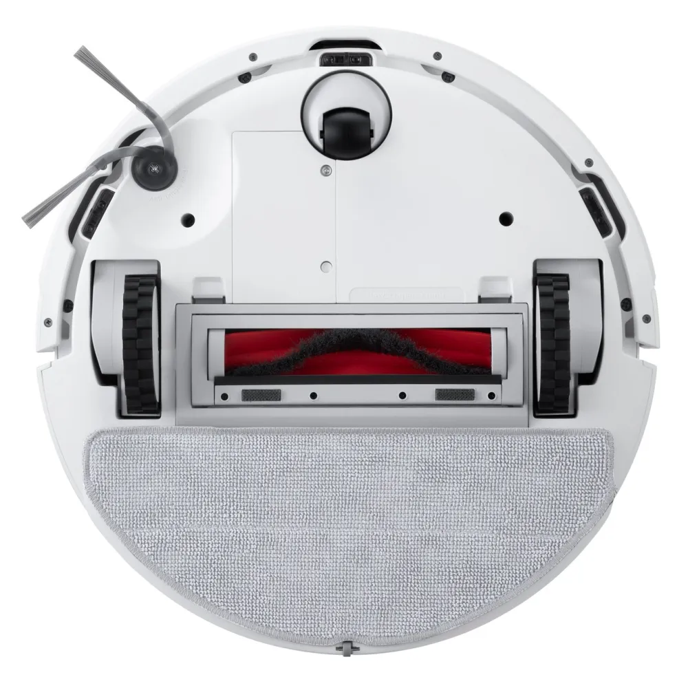 Roborock Rengjøring|Robotstøvsuger|Q7 TF Robotstøvsuger