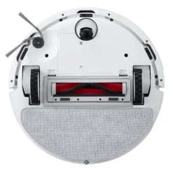 Roborock Rengjøring|Robotstøvsuger|Q7 TF+ robotstøvsuger med basestasjon