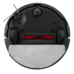 Roborock Rengjøring|Robotstøvsuger|Q7 TF+ robotstøvsuger med basestasjon