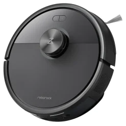 Roborock Rengjøring|Robotstøvsuger|Q7 TF Robotstøvsuger