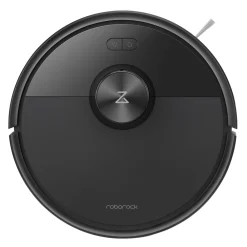 Roborock Rengjøring|Robotstøvsuger|Q7 TF Robotstøvsuger