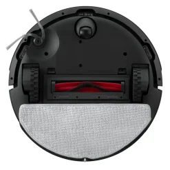 Roborock Rengjøring|Robotstøvsuger|Q7 TF Robotstøvsuger