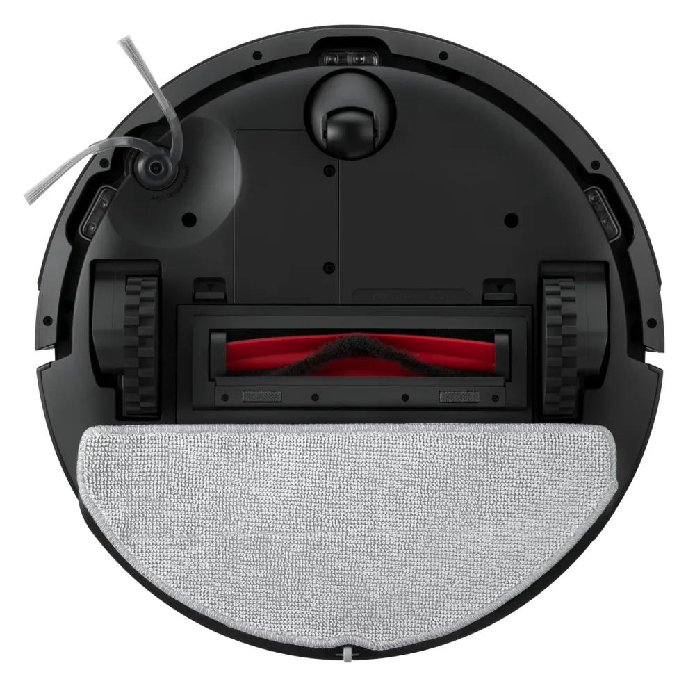 Roborock Rengjøring|Robotstøvsuger|Q7 TF Robotstøvsuger