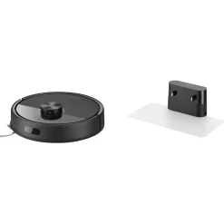 Roborock Rengjøring|Robotstøvsuger|Q7 TF Robotstøvsuger