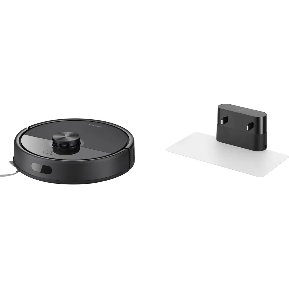 Roborock Rengjøring|Robotstøvsuger|Q7 TF Robotstøvsuger