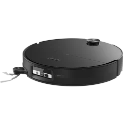 Roborock Inneklima|Rengjøring|Saros 20 Sonic robotstøvsuger