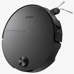 Roborock Inneklima|Rengjøring|Saros 20 Sonic robotstøvsuger