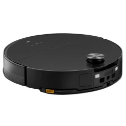 Roborock Rengjøring|Robotstøvsuger|Saros 10