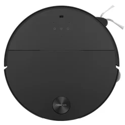 Roborock Rengjøring|Robotstøvsuger|Saros 10