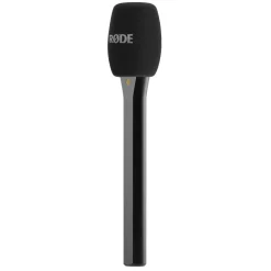 Rode Mikrofoner|Interview Micro trådløs mikrofonadapter