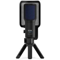 Rode Streaming|Mikrofoner|NT-USB+ USB-mikrofon