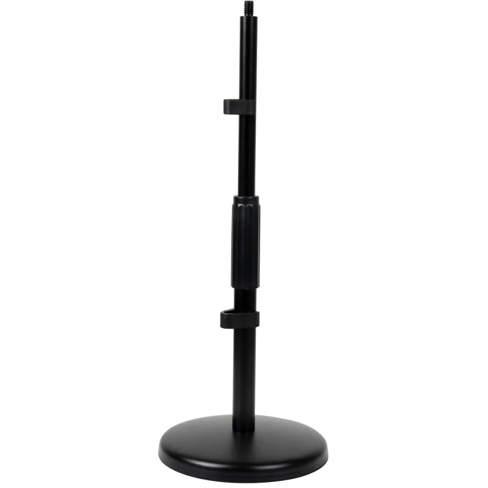 Rode Mikrofoner|caster PRO II Podcasting Bundle 4