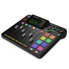 Rode Mikrofoner|Caster PRO II Prod