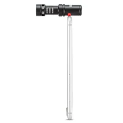 Rode Iphone-Tilbehør|Videomic ME-L Videomikrofon for iPhone