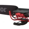 Rode Mikrofoner|VideoMic Videomikrofon