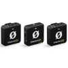 Rode Mikrofoner|Wireless ME Dual