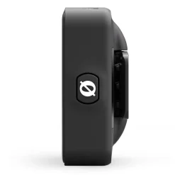 Rode Mikrofoner|Wireless ME Dual