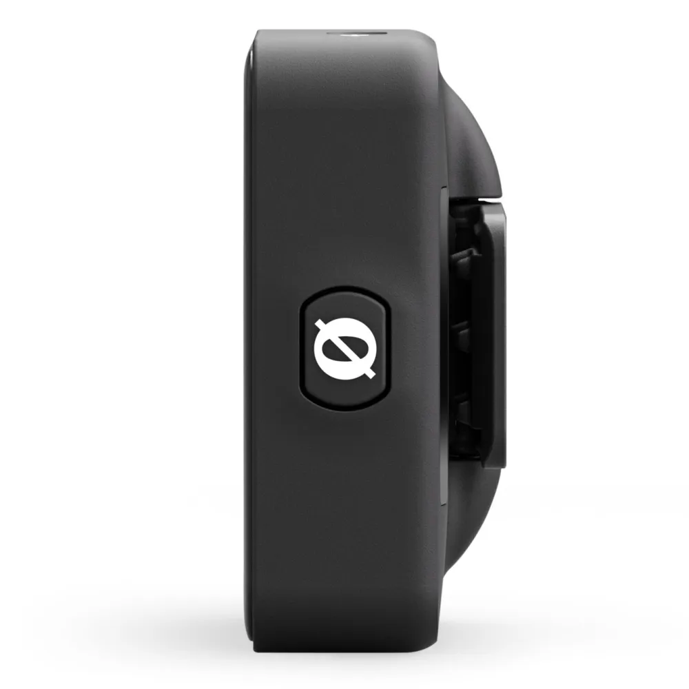 Rode Mikrofoner|Wireless ME Dual