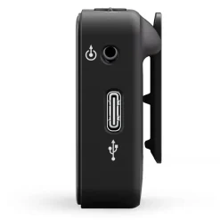 Rode Mikrofoner|Wireless ME Dual