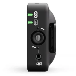 Rode Mikrofoner|Wireless ME Dual