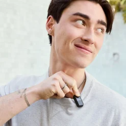 Rode Mikrofoner|Wireless Micro Lightning