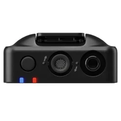 Rode Mikrofoner|Wireless PRO Trådløst mikrofonsystem